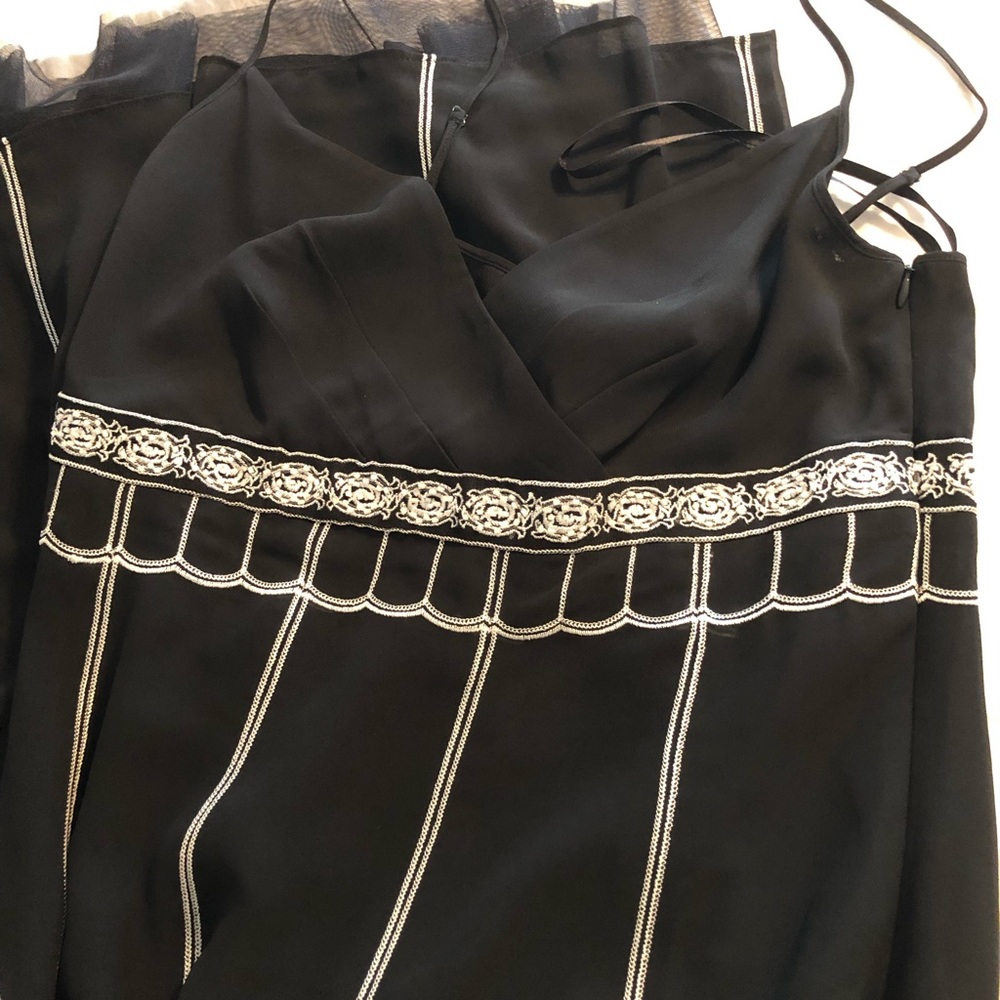 NWT❗️ LOFT dress